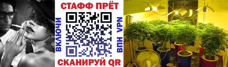 Виды наркоты Алупка APVP Марихуана МЕФ Гашиш COCAIN