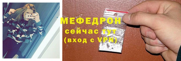индика Алексеевка