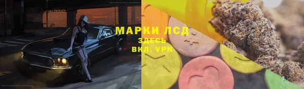 спайс Алексин