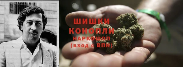 mix Пестово