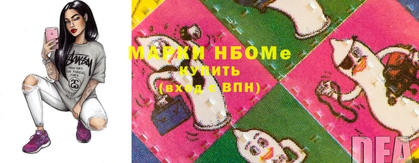 индика Алексеевка
